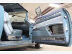 Thumbnail Photo 39 for 1958 Cadillac Eldorado